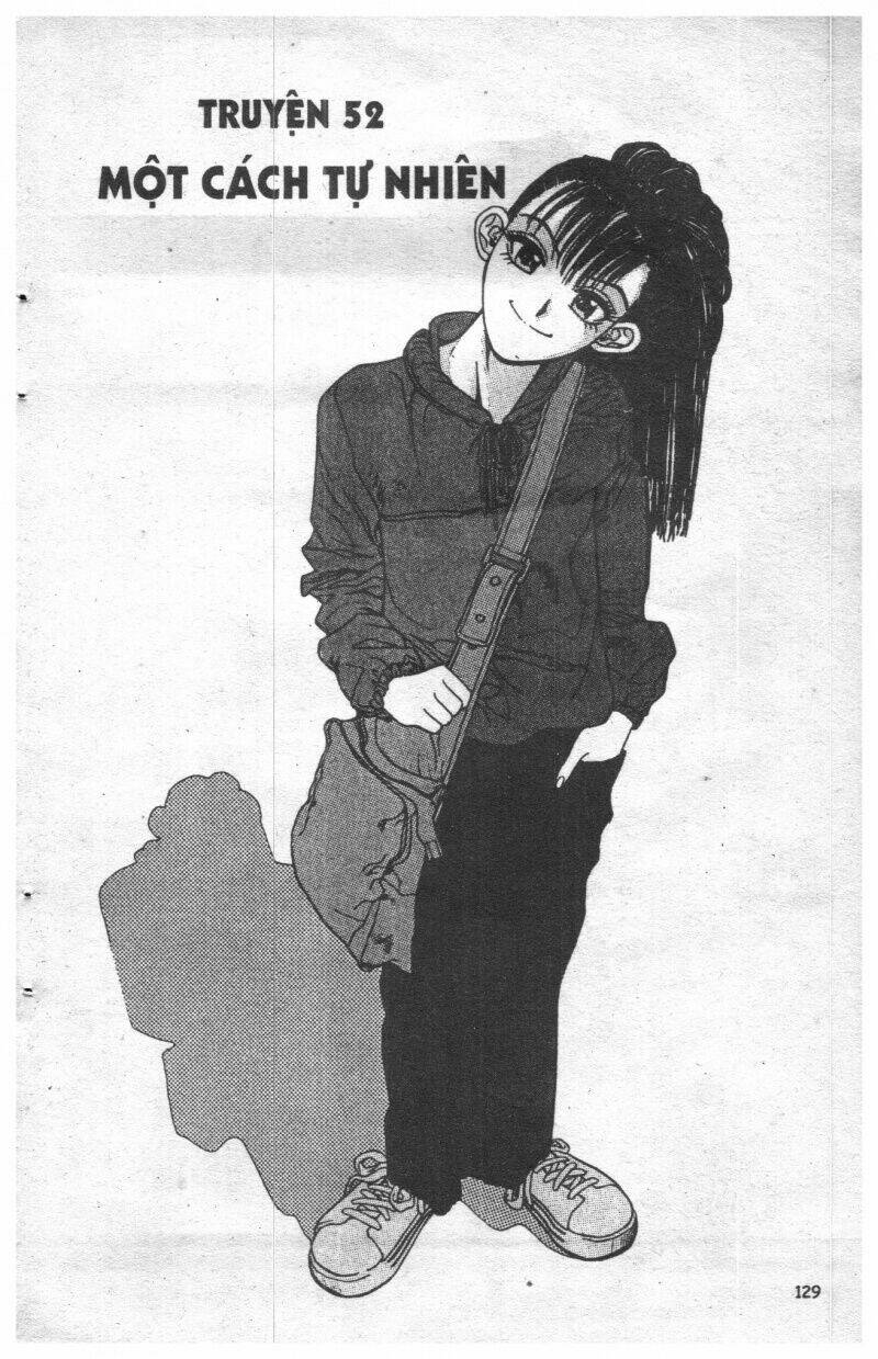 Change Guy Chapter 44 - Trang 128