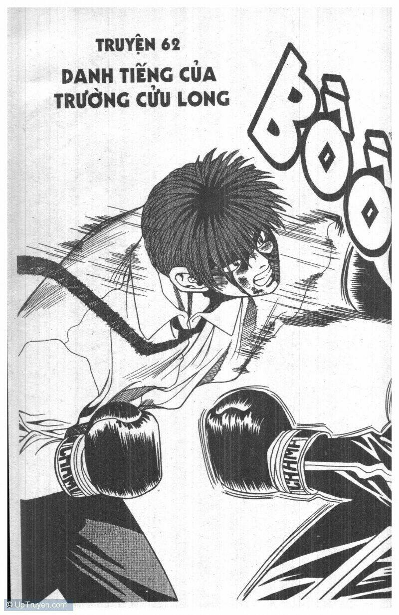 Change Guy Chapter 55 - Trang 115