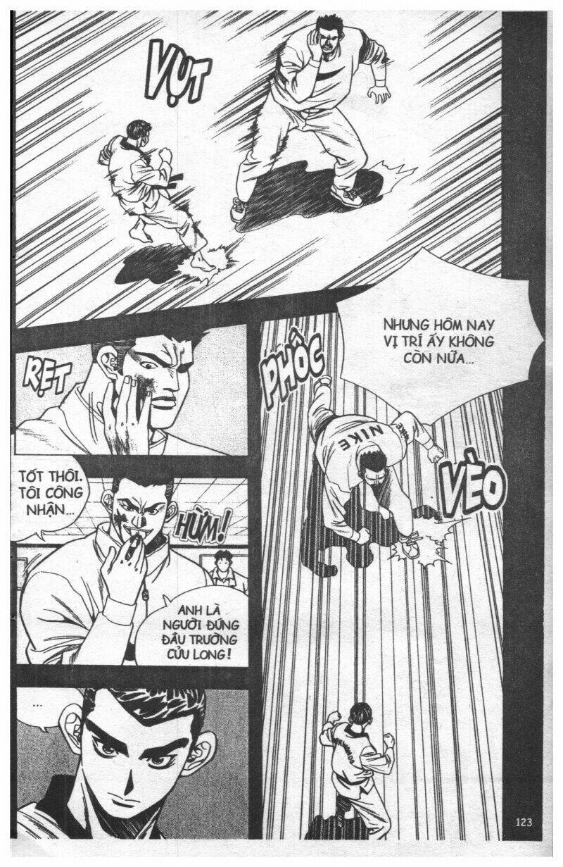 Change Guy Chapter 66 - Trang 120