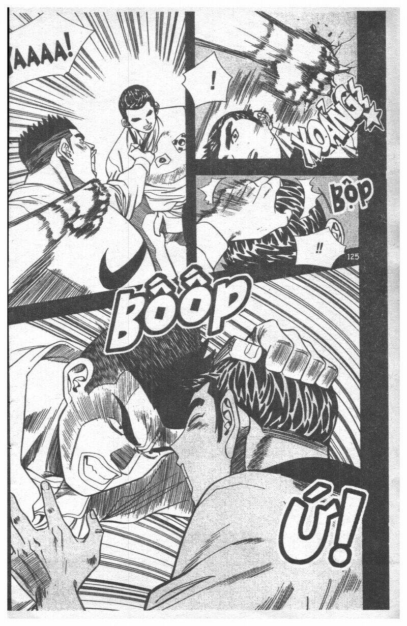 Change Guy Chapter 66 - Trang 122