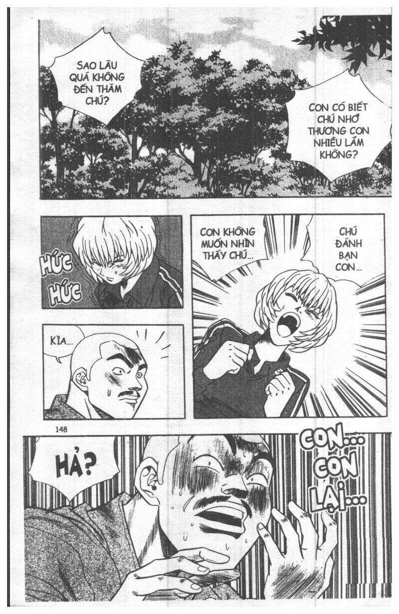 Change Guy Chapter 66 - Trang 145