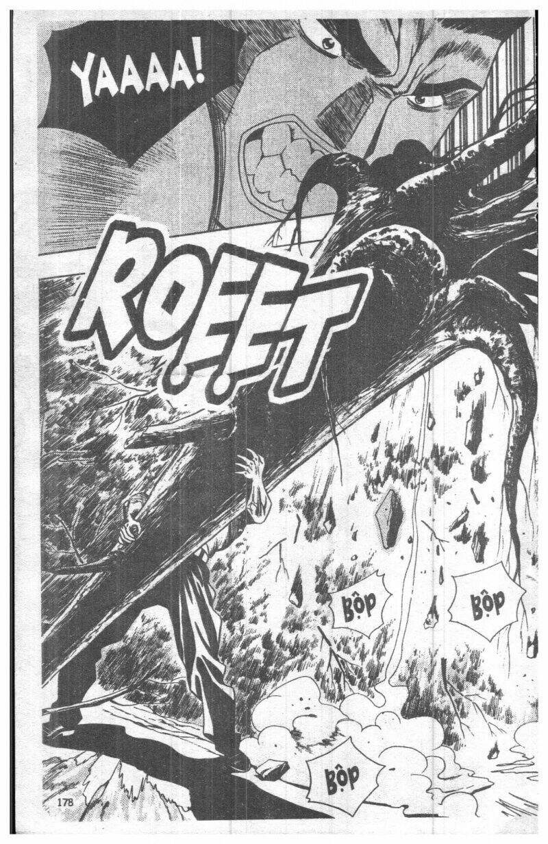 Change Guy Chapter 66 - Trang 175