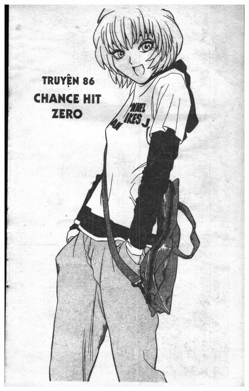 Change Guy Chapter 77 - Trang 147