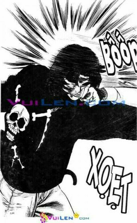 Change Guy Chapter 88 - Trang 133