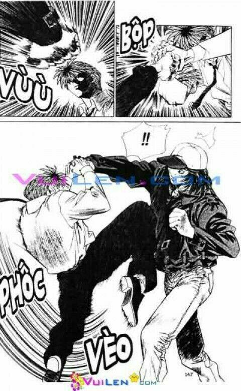 Change Guy Chapter 88 - Trang 146