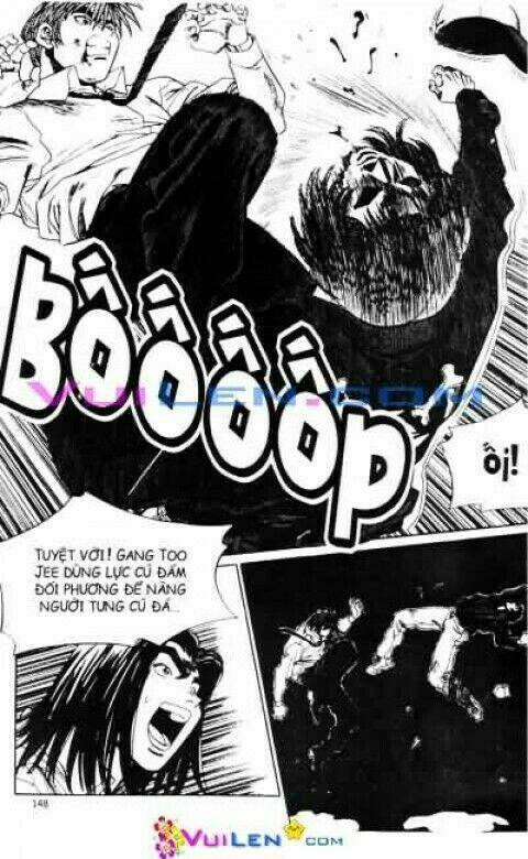 Change Guy Chapter 88 - Trang 147