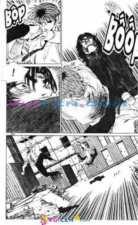 Change Guy Chapter 88 - Trang 149