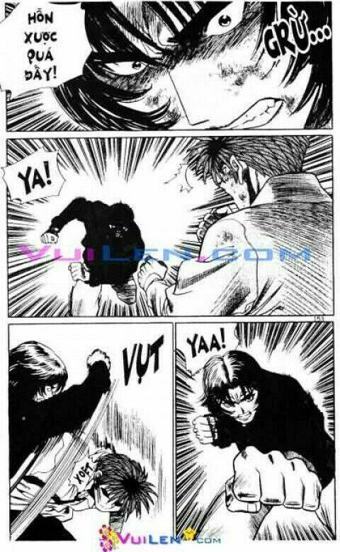 Change Guy Chapter 88 - Trang 152