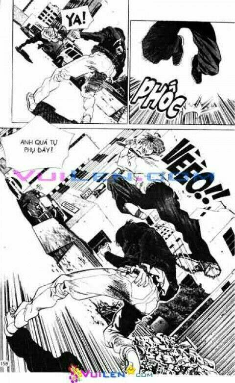 Change Guy Chapter 88 - Trang 157