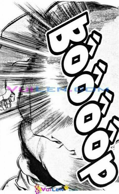 Change Guy Chapter 88 - Trang 15