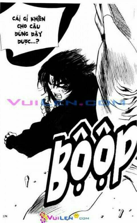 Change Guy Chapter 88 - Trang 173