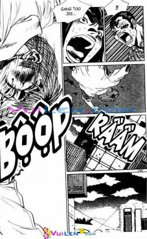 Change Guy Chapter 88 - Trang 174