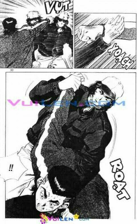 Change Guy Chapter 88 - Trang 29