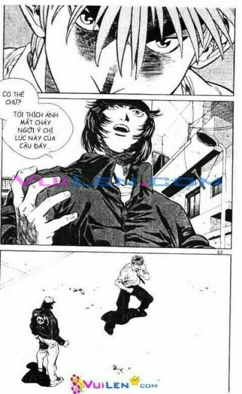 Change Guy Chapter 88 - Trang 62