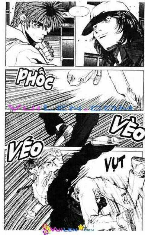 Change Guy Chapter 88 - Trang 63