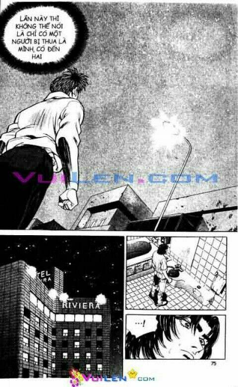 Change Guy Chapter 88 - Trang 74