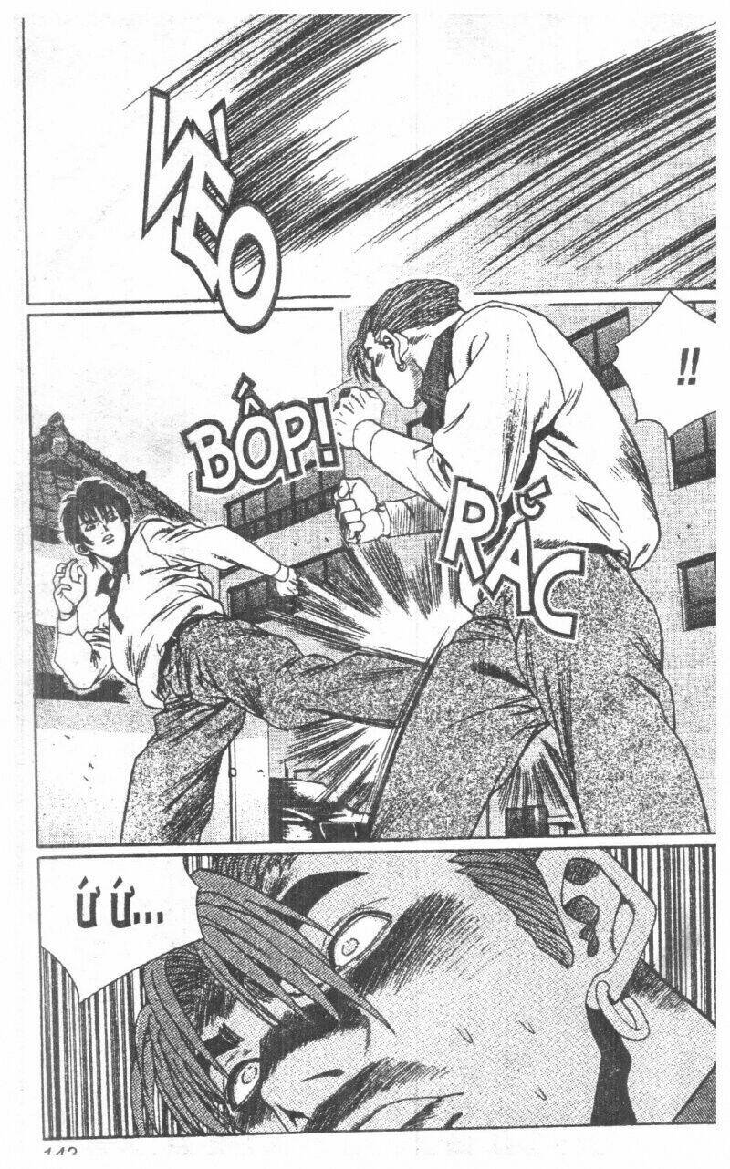 Change Guy Chapter 99 - Trang 138