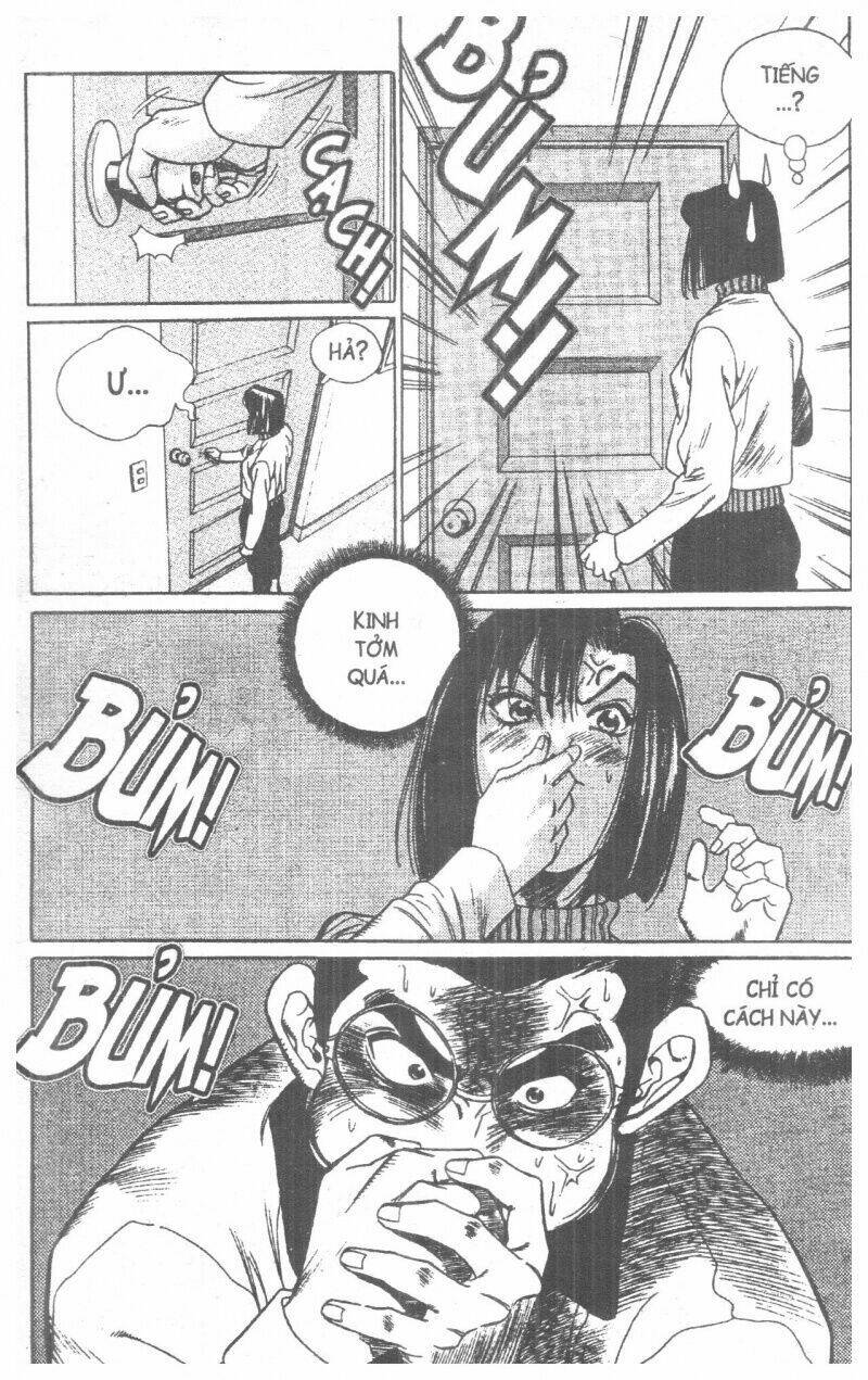 Change Guy Chapter 99 - Trang 26