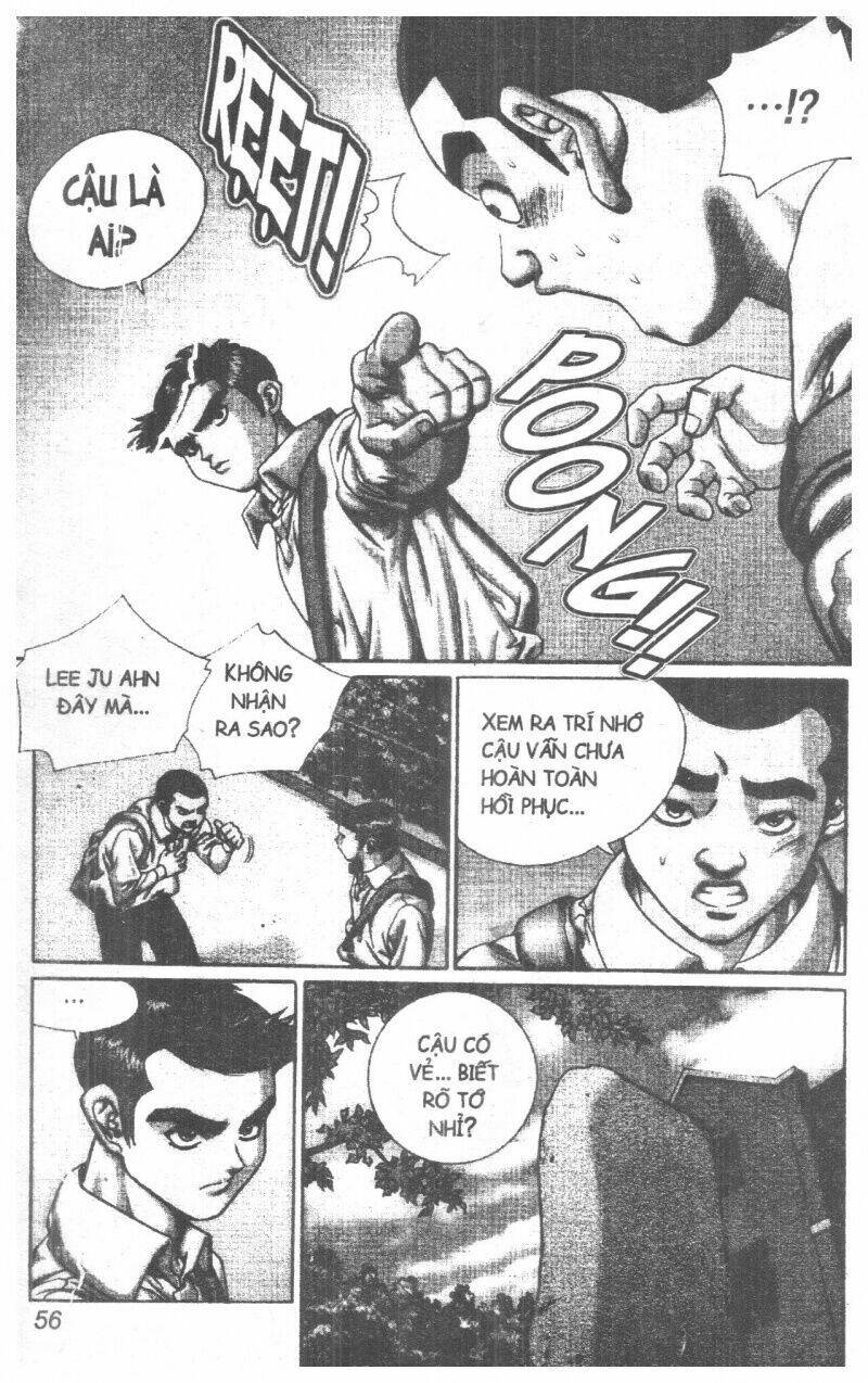 Change Guy Chapter 99 - Trang 52