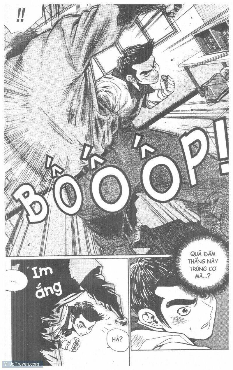 Change Guy Chapter 99 - Trang 94