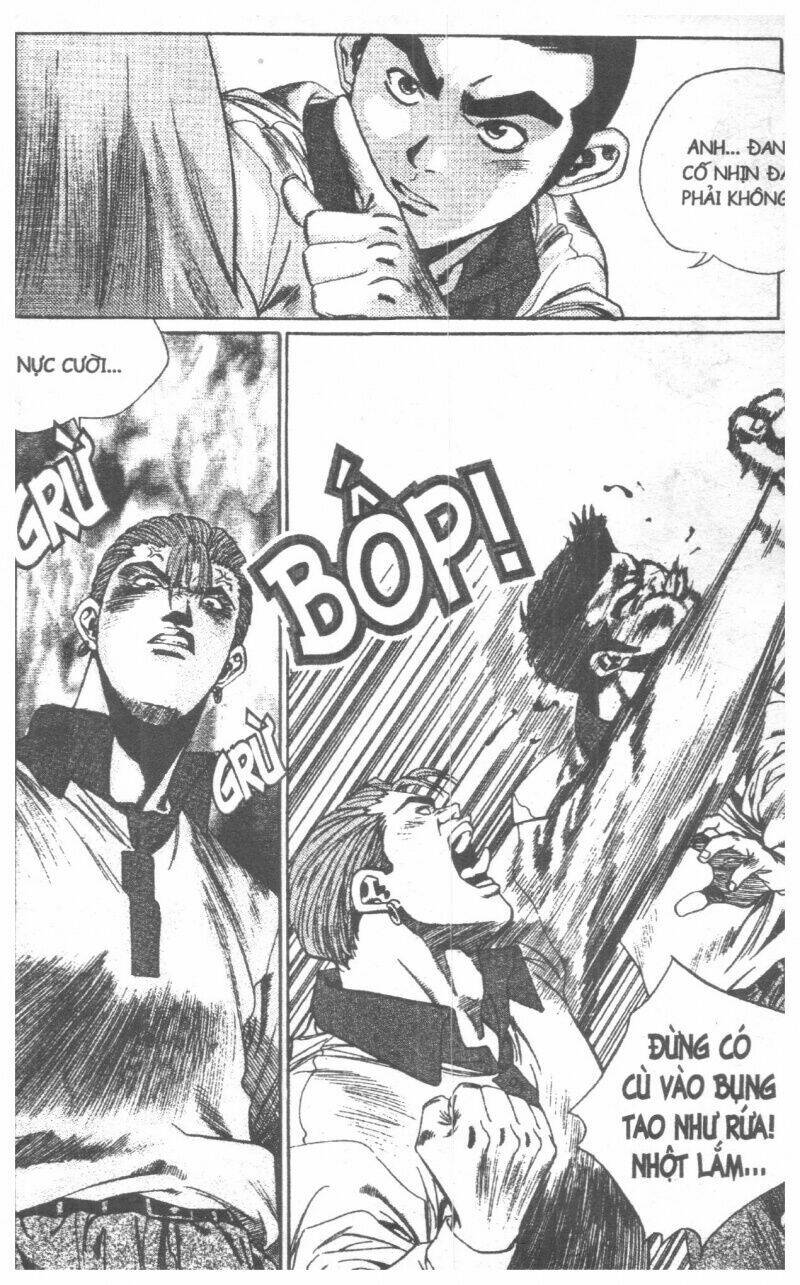 Change Guy Chapter 99 - Trang 95