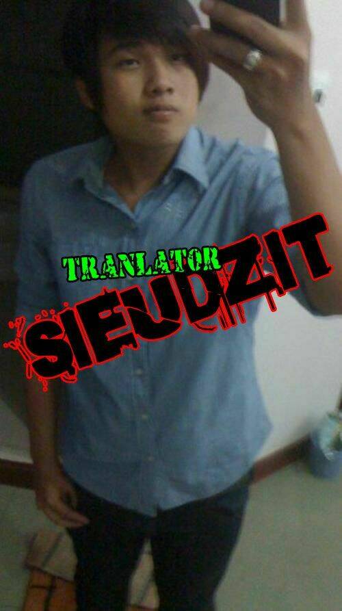 Jackals Chapter 7 - Trang 1