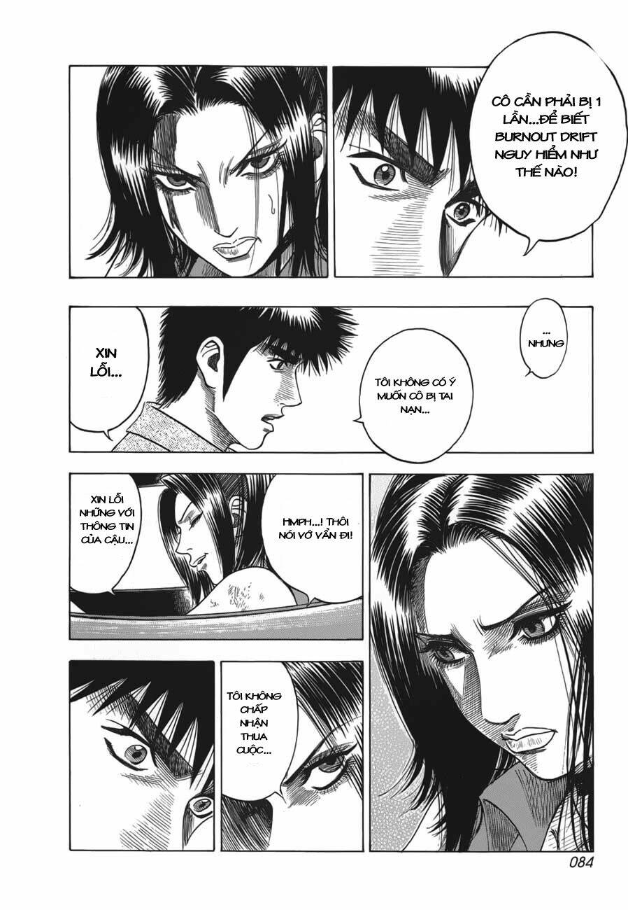 Countach - Chapter 10 - Page 12