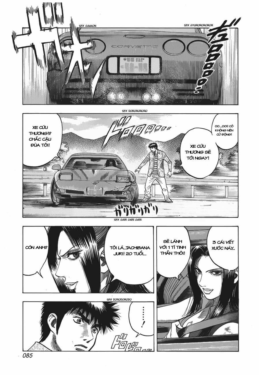 Countach - Chapter 10 - Page 13