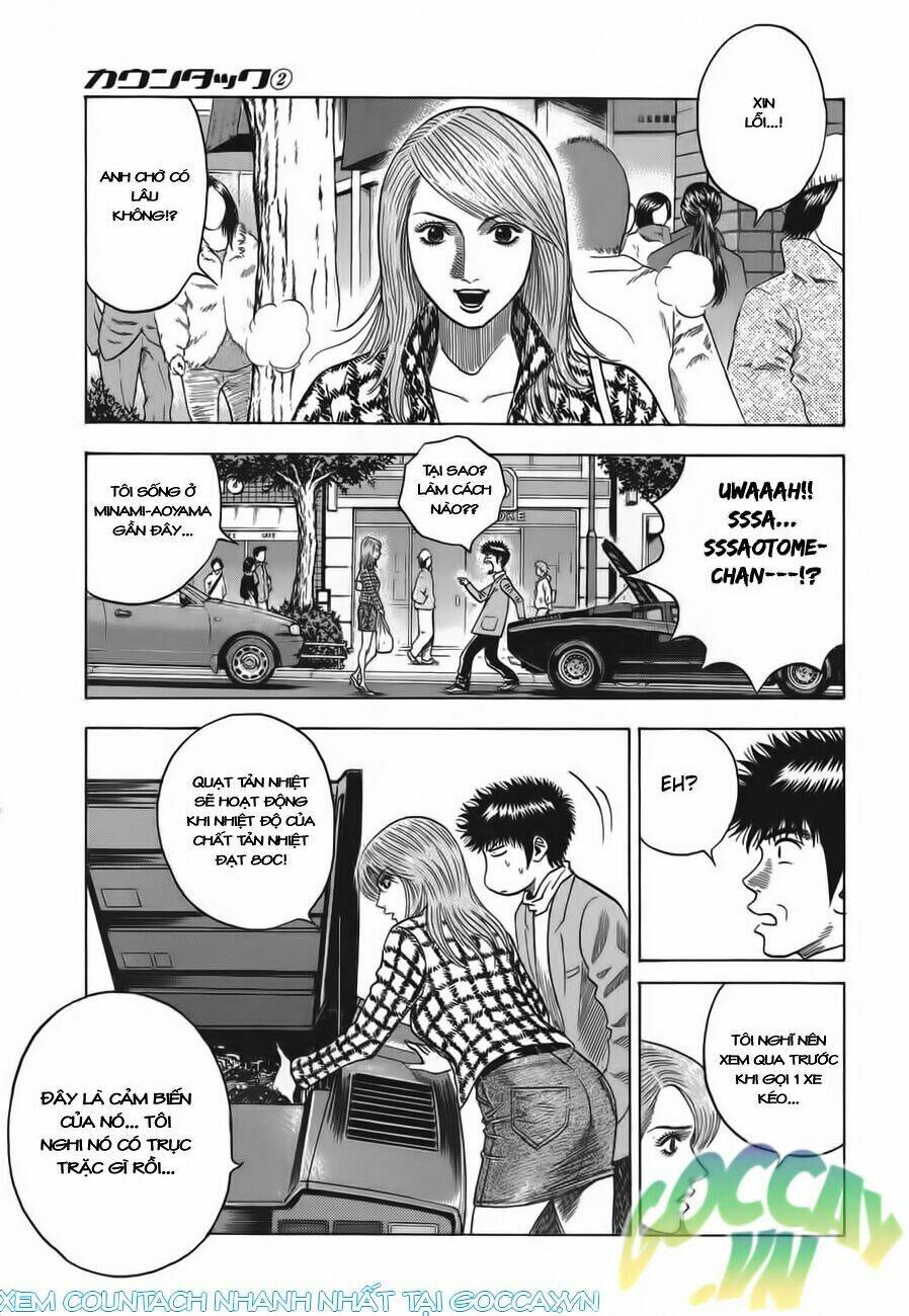 Countach - Chapter 11 - Page 11