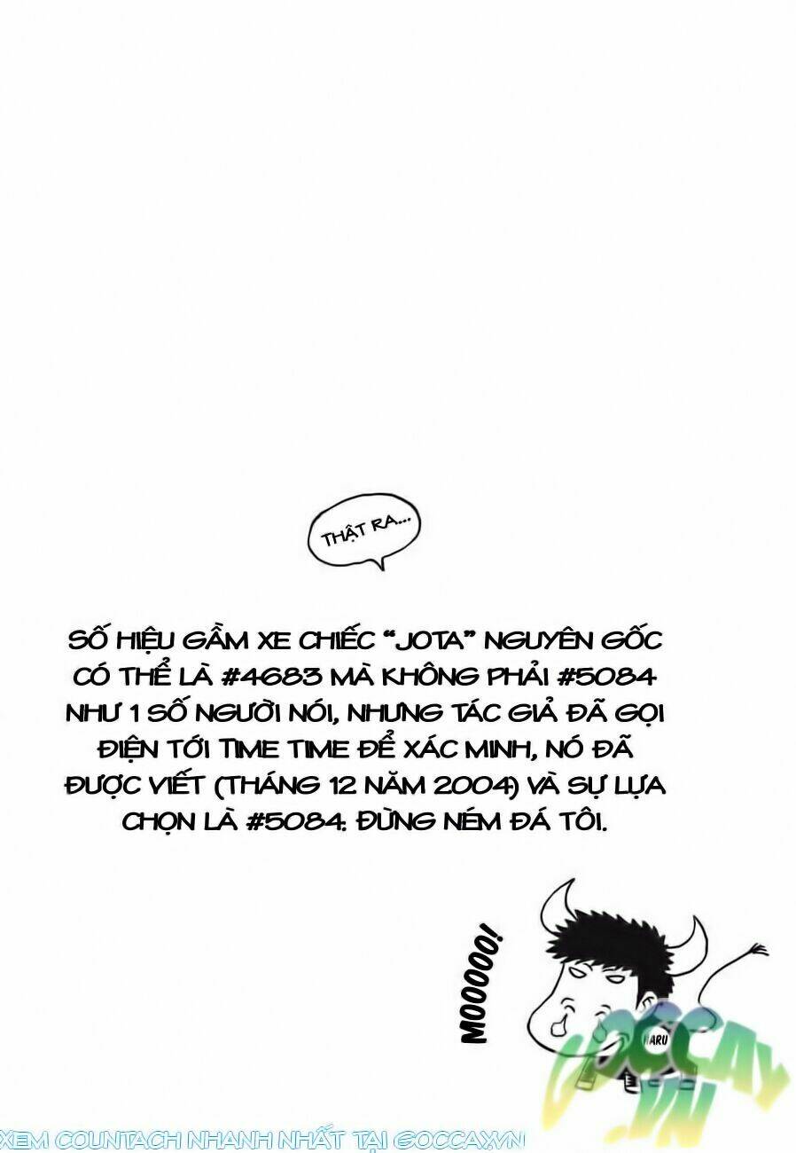 Countach - Chapter 12 - Page 17