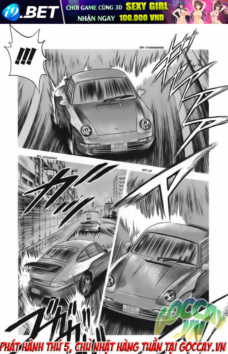Countach - Chapter 14 - Page 14