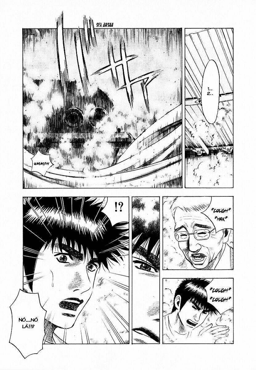 Countach - Chapter 23 - Page 13