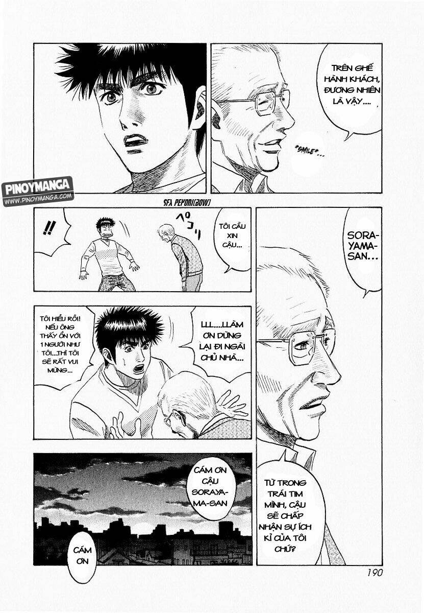 Countach - Chapter 23 - Page 25