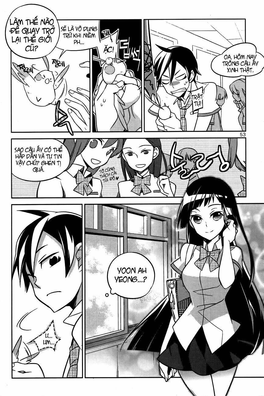 Field Trip Chapter 2 - Trang 10