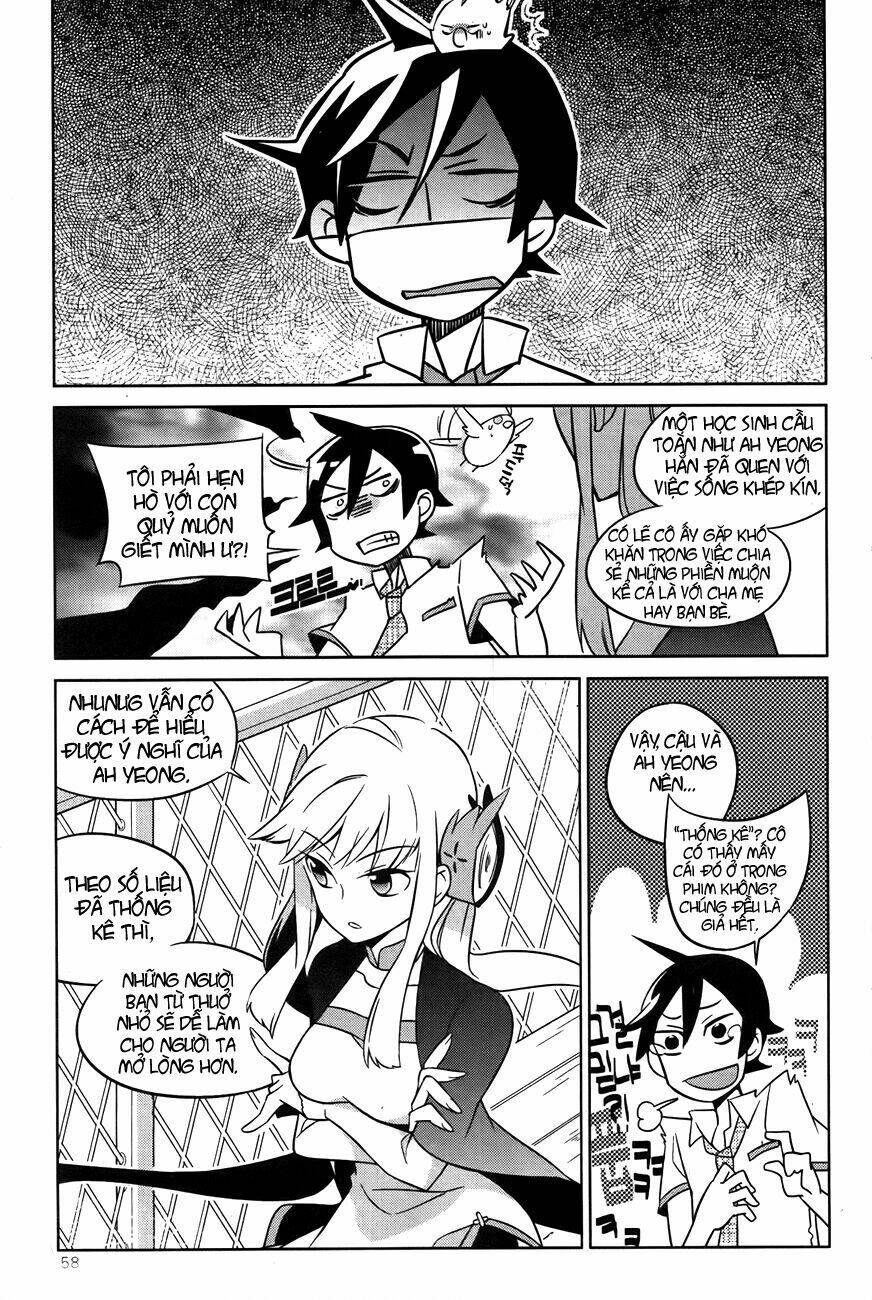 Field Trip Chapter 2 - Trang 15