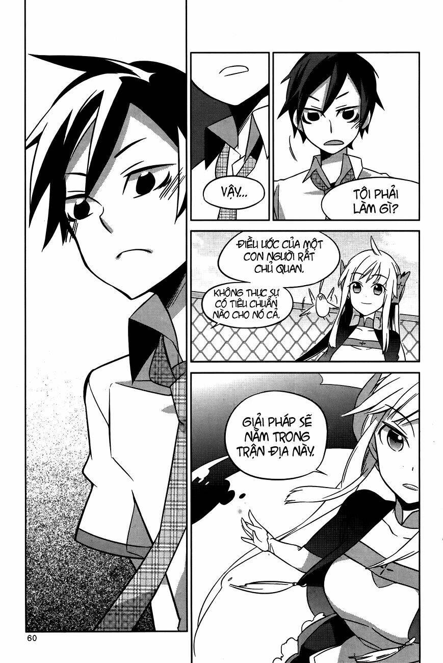 Field Trip Chapter 2 - Trang 17