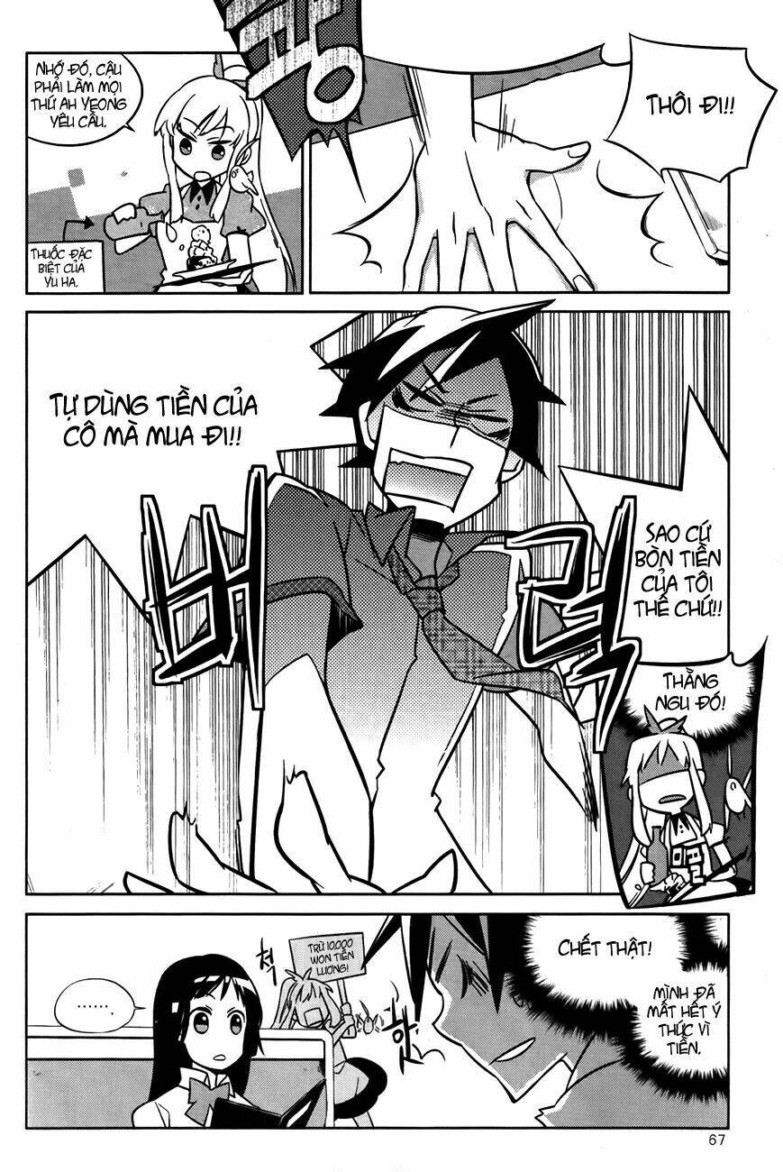 Field Trip Chapter 2 - Trang 24