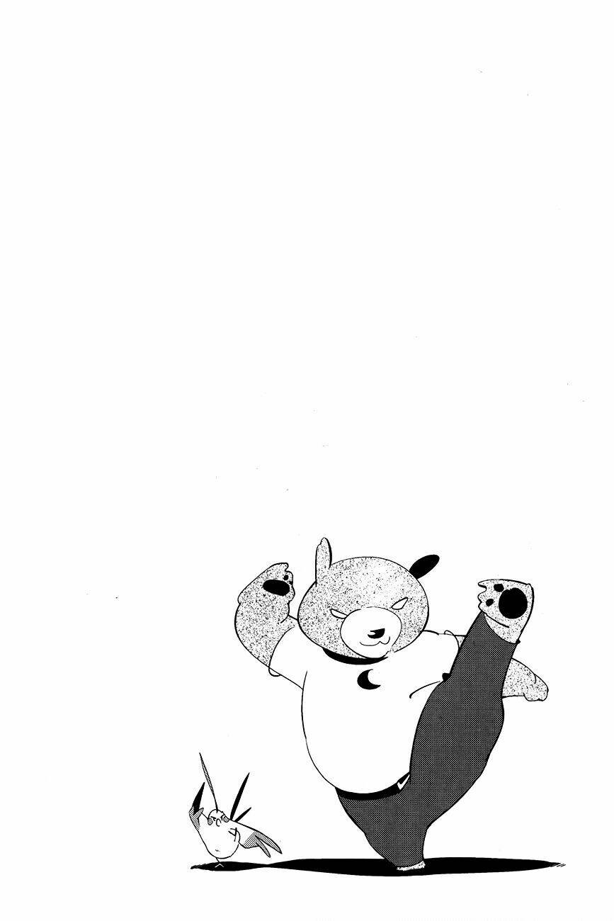 Field Trip Chapter 2 - Trang 36