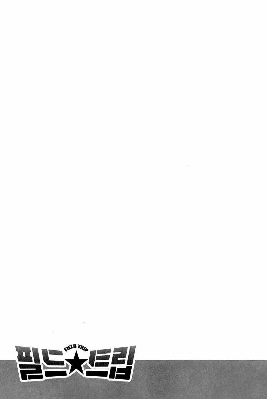 Field Trip Chapter 2 - Trang 37