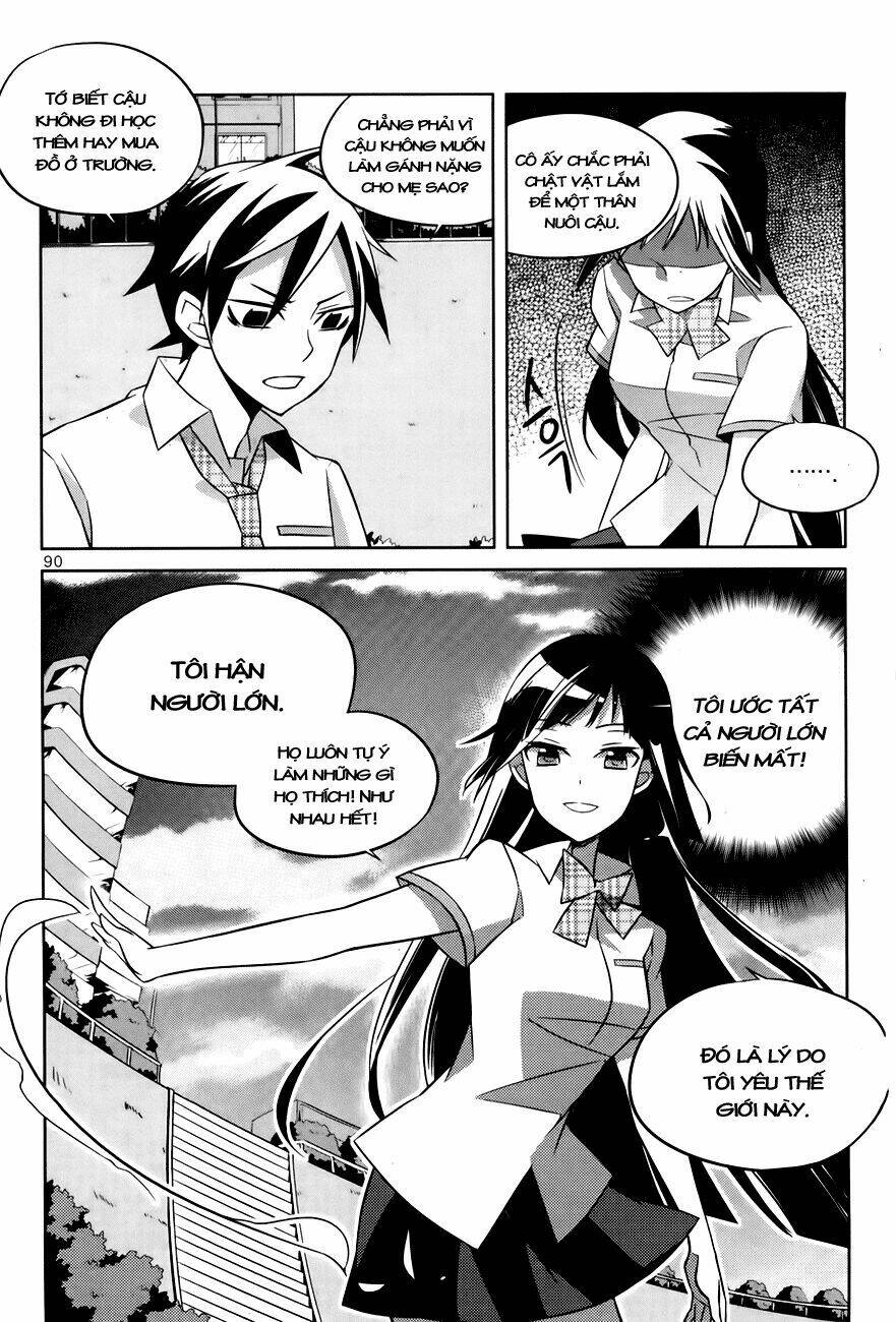 Field Trip Chapter 3 - Trang 10