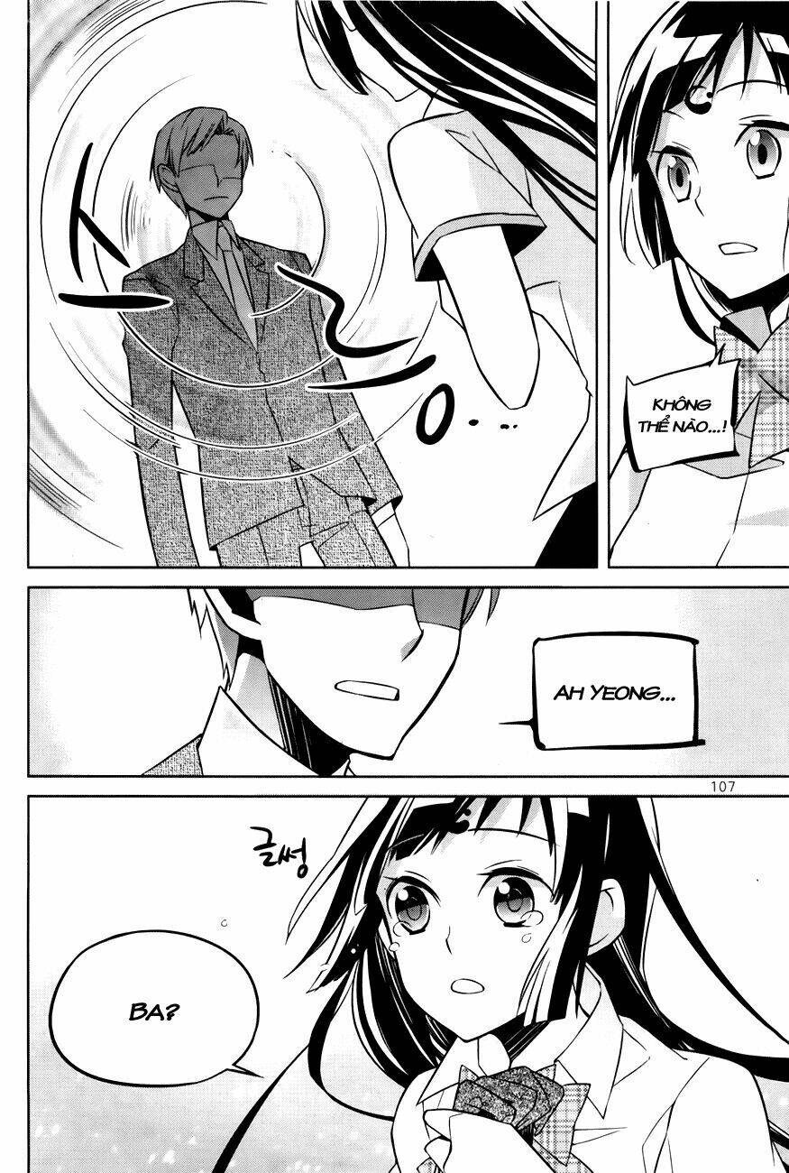 Field Trip Chapter 3 - Trang 26