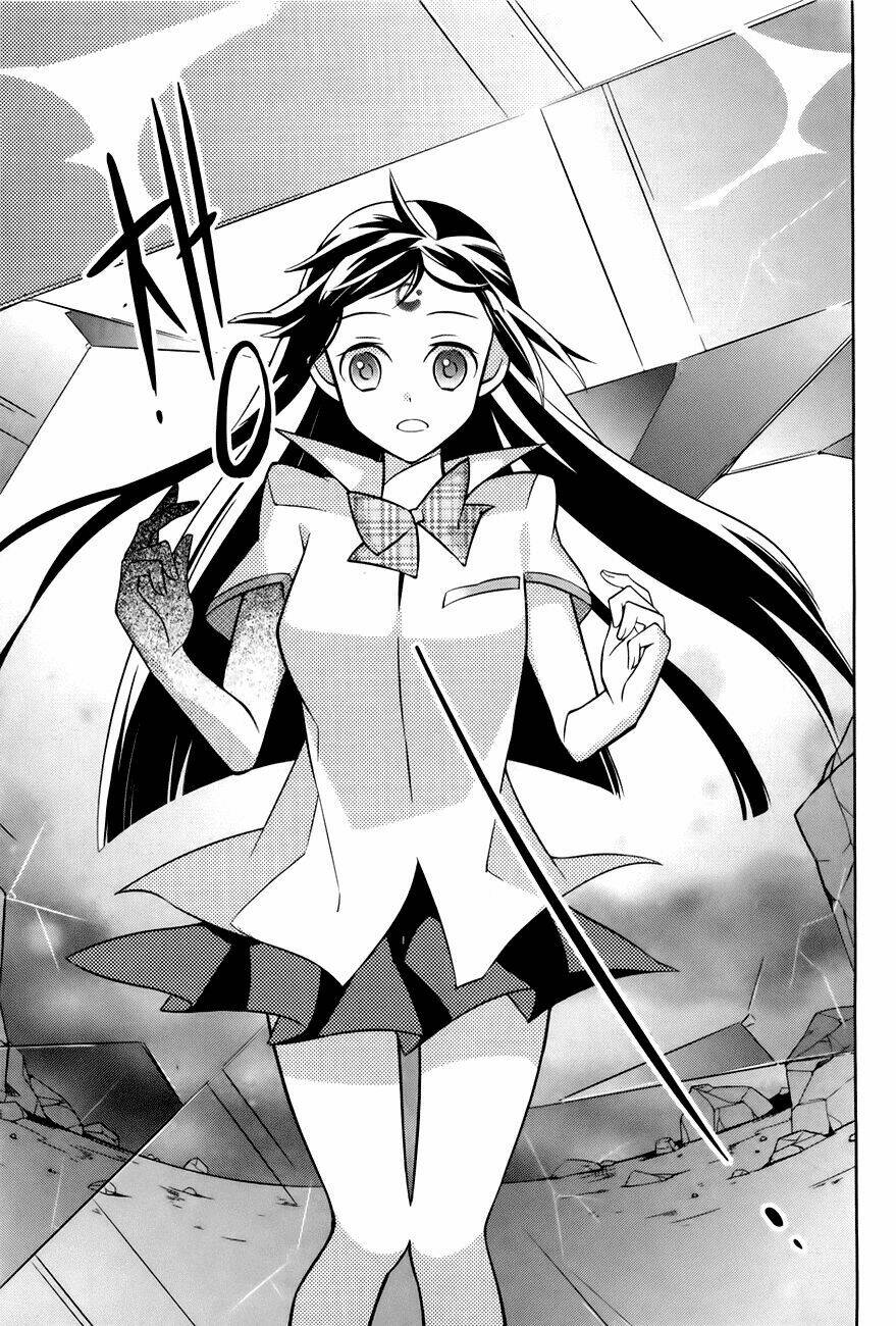 Field Trip Chapter 3 - Trang 29