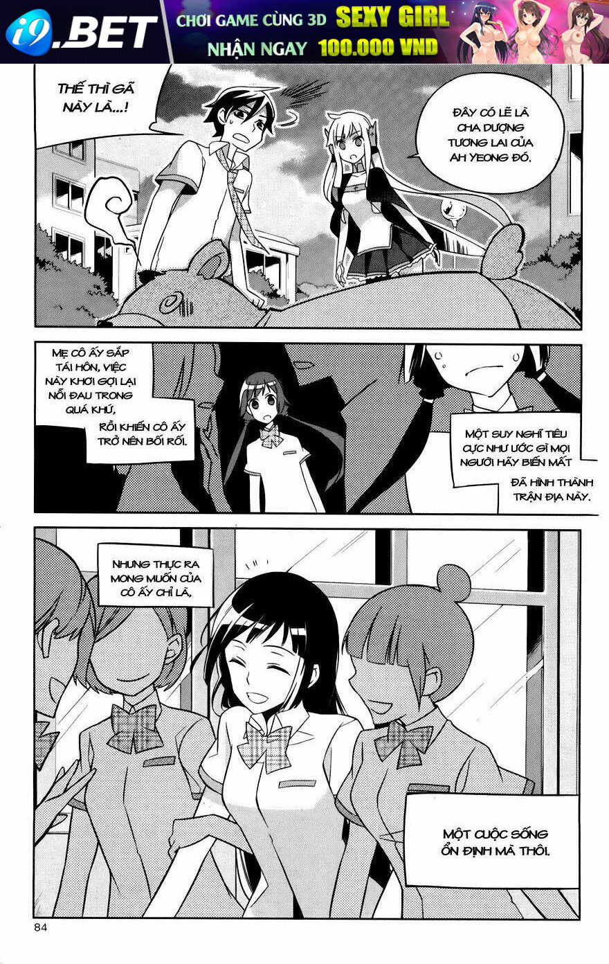 Field Trip Chapter 3 - Trang 4