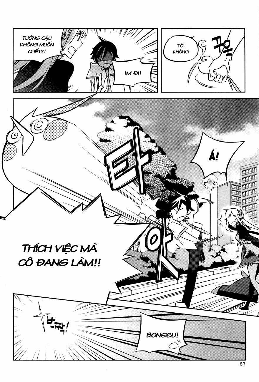 Field Trip Chapter 3 - Trang 7