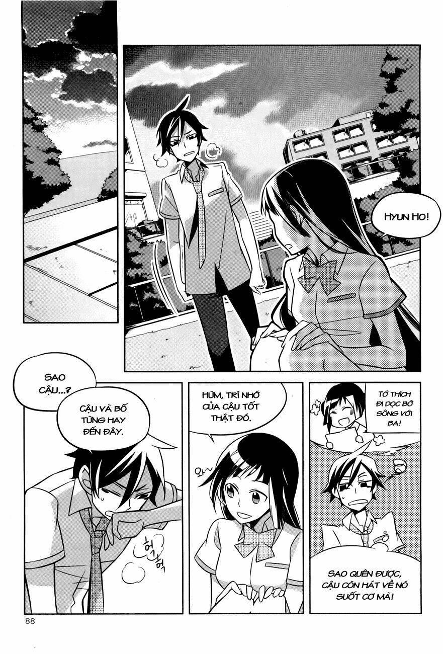 Field Trip Chapter 3 - Trang 8