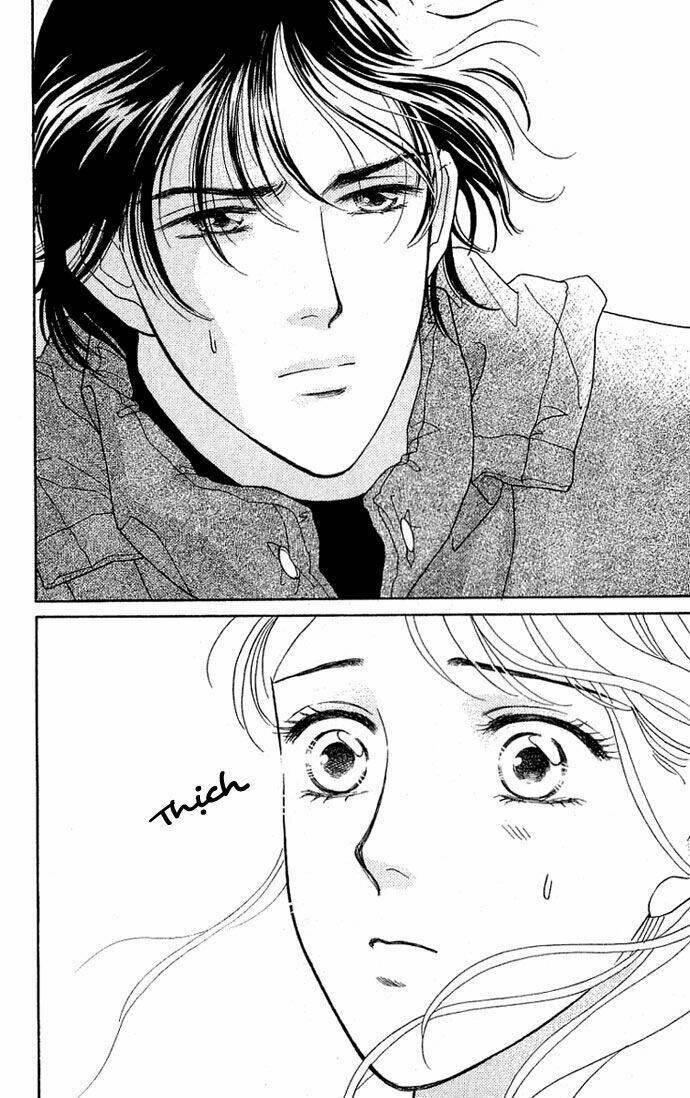 Mata mata oboretai Chapter 1 - Trang 10