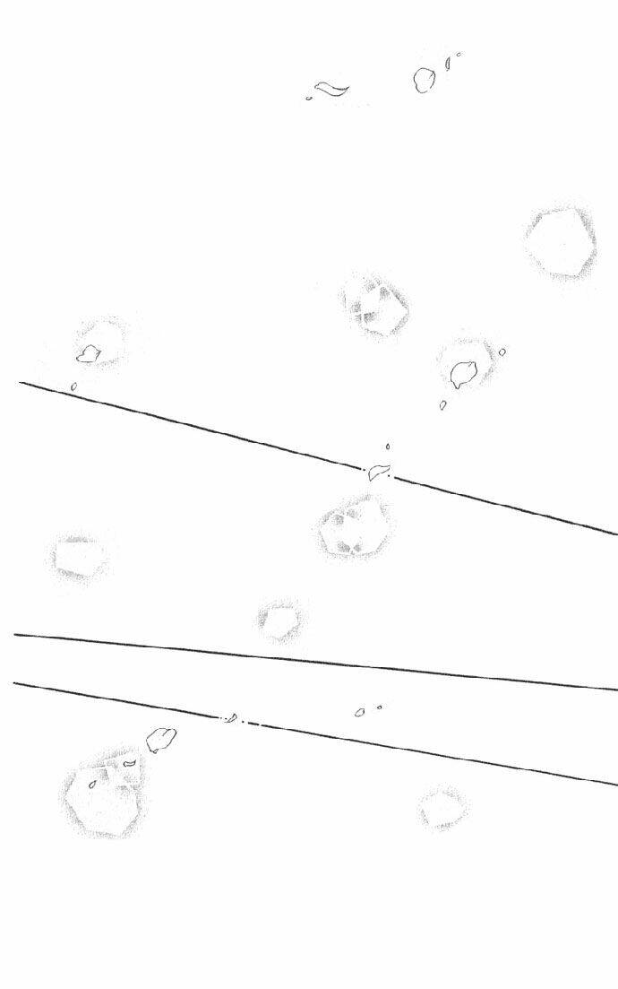 Mata mata oboretai Chapter 3 - Trang 23