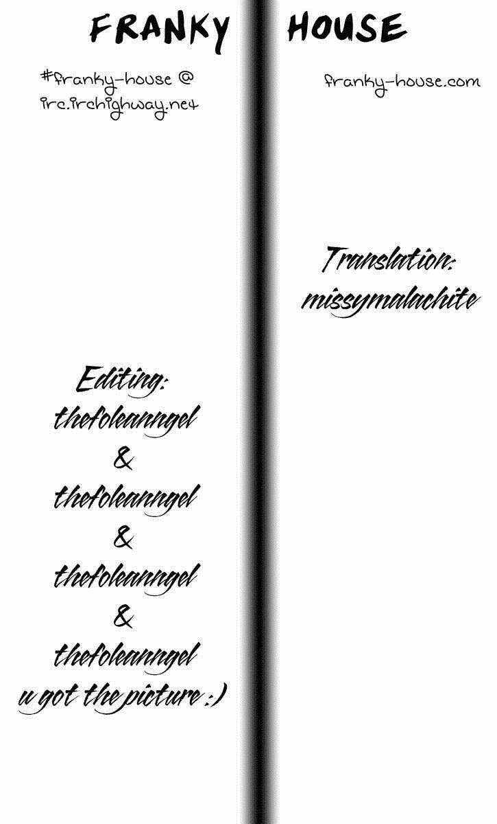 Vampire Wing Chapter 1 - Trang 27