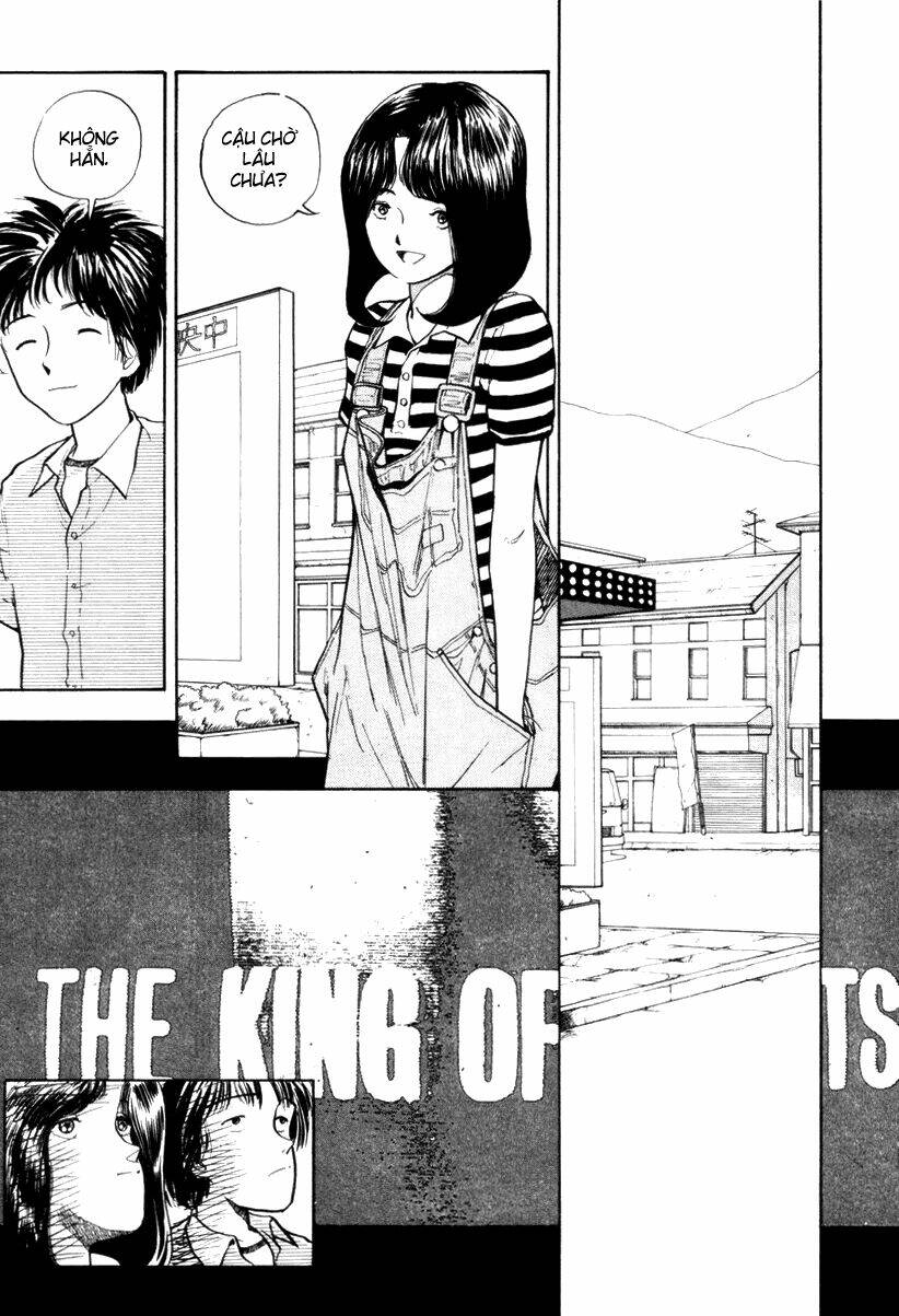 197x Chapter 1 - Trang 12