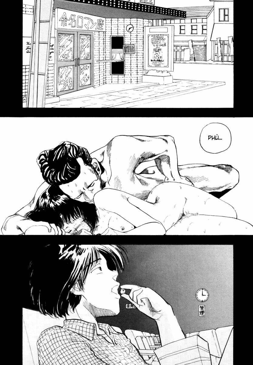 197x Chapter 1 - Trang 25